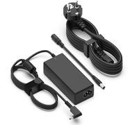 Hafiuege 65W Chargeur Ordinateur Compatible avec Acer Swift 3 5 1 | Swift SF314-41 SF314-56 SF314-51 SF114-32 SF114-34 Aspire 3 5 A317 A514 A515 Spin 1 3 5 Chromebook 11 14 15 C720 C740