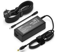 Hafiuege 65W Chargeur Ordinateur Portable Compatible avec Acer Aspire 3 5 1