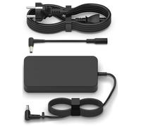 Hafiuege Chargeur 180W Ordinateur Portable Compatible avec ASUS TUF Gaming A15 A17 FA506 FA506I FA506IC FA506IH F15 F17 FX505 FX505D FX505DT FX506 PC Adaptateur Charger