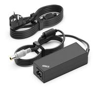 Hafiuege Chargeur 90W Compatible avec Lenovo ThinkPad X220 X230 T510