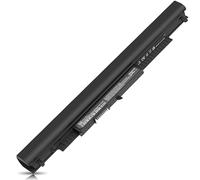 Hafiuege HS04 HS03 Notebook Batterie Compatible avec HP 807957-001