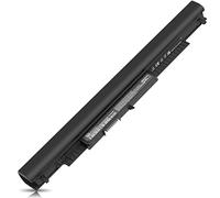 Hafiuege HS04 HS03 Notebook Batterie Compatible avec HP 807957-001 807956-001 HSTNN-IB7B HSTNN-LB6V 240 245 246 250 255 256 G4 240 245 250 255 G5 340 346 348 G3