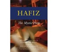 Hafiz by Hafiz Hafiz, Andrew Harvey, Gertrude Lowthian Bell, Ibrahim Gamard (Auteur)