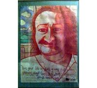 HAFIZ FOR TODAY! Screenplay, Television Series, Animated Movie, Stage Musical, Radio Play