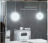 Hafler Trio & the So - Resurrection [Import]