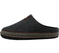 Haflinger 313079 Flair Altai Femmes Hommes Pantoufles