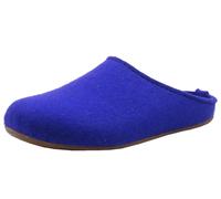 Haflinger 481024 Everest Fundus Chaussures Femmes Pantoufles