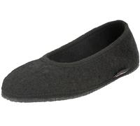 Haflinger 621306 Chaussons Marina Pour Femmes