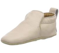 Haflinger 653932 Mixte bébé Chaussons, Rose (Rose 24), 20 EU