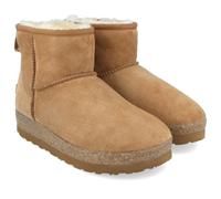 Haflinger - Aino - Chaussons de chalet - EU 36 - chestnut