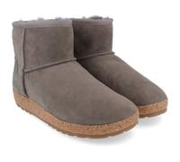 Haflinger - Aino - Chaussons de chalet - EU 42 - anthracite