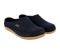 Haflinger - Blizzard Credo - Chaussons de chalet - EU 39 - captain