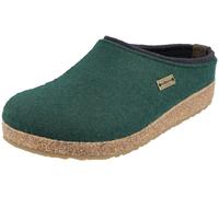 Haflinger Chaussons En Feutre Grizzly Kris 711056
