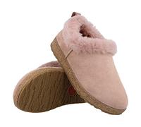 HAFLINGER Chaussons Iceland