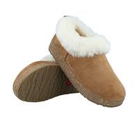 HAFLINGER Chaussons Iceland