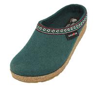 HAFLINGER Chaussons Mixte Adulte Grizzly Franzl 711001