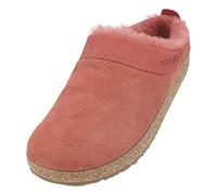 HAFLINGER Chaussons Mixte Adulte Snowbird 713015