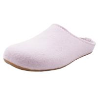 Haflinger Chaussons Pantoufles Everest Fundus 481024