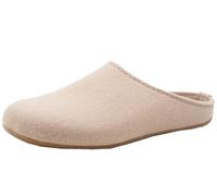 Haflinger Chaussons Pantoufles Everest Fundus 481024