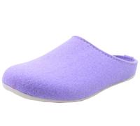 Haflinger Chaussons Pantoufles Everest Fundus 481024