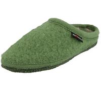 HAFLINGER Chaussons pour Femmes 611114