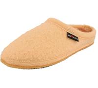 HAFLINGER Chaussons pour Femmes 611114