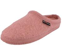 HAFLINGER Chaussons pour Femmes 611114