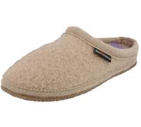 HAFLINGER Chaussons pour Femmes 611114