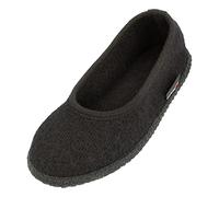 HAFLINGER Chaussons pour Femmes Marina 621306