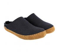 Haflinger - Emil's Toffel - Chaussons de chalet - EU 36 - midblue