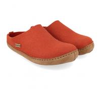 Haflinger - Emil's Toffel - Chaussons de chalet - EU 39 - fox