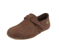 HAFLINGER Everest Focus 481056 Chaussons Femmes