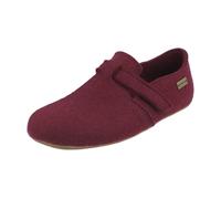 HAFLINGER Everest Focus 481056 Chaussons Femmes
