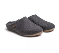 Haflinger - Everest Fundus - Chaussons - EU 40 - graphite