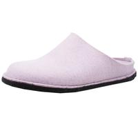 Haflinger Femmes Pantoufle Chausson Feutre Flair Soft 311010
