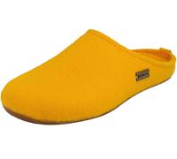 Haflinger Femmes Pantoufles Everest Fundus 481024