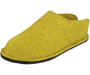 HAFLINGER Flair Smily 311013-0 Chaussons Mixte Adulte