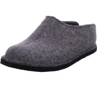 Haflinger Flair Smily Anthrazit 49