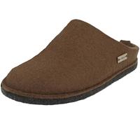 Haflinger Flair Soft 311010 Chaussons Femmes Hommes En Feutre