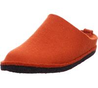 Haflinger Flair Soft renard 36