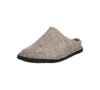 Haflinger Flair Soft Tourbe 50