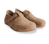 Haflinger - Focus - Chaussons de chalet - EU 42 - turf