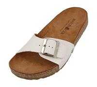 HAFLINGER Gina bio, Ice Paris, 39 EU