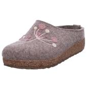 HAFLINGER Grizzly Amaya, Tourbe, 39 EU