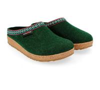 Haflinger - Grizzly Franzl - Chaussons de chalet - EU 49 - yew