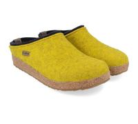 Haflinger - Grizzly Kris - Chaussons classiques - EU 45 - limone
