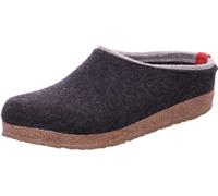 Haflinger Grizzly Kris Graphite 49