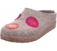 Haflinger Grizzly Radius Torf 41