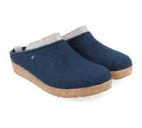 Haflinger - Grizzly Speed - Chaussons classiques - EU 37 - kapitän