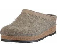 Chaussons Haflinger Grizzly Torben - 50
